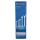 BOSCH KLUCZ PŁ-O Z GRZECH.kpl.  5szt. 8-19mm 1600A02Z3D