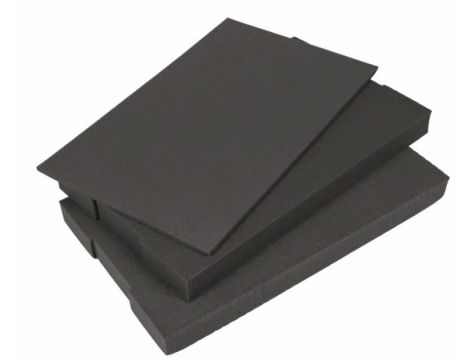 BOSCH PIANKA WYPEŁNIAJĄCA DO SKRZYŃ XL-BOXX 1600A0259Y