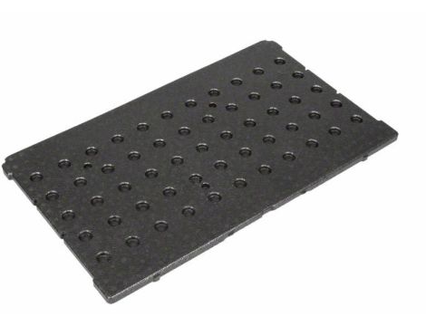 BOSCH NAKŁADKA NA POKRYWĘ XL-BOXX 1600A0259W