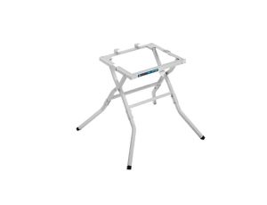 BOSCH STÓŁ DO UKOŚNIC GTA 600 0601'22001