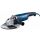BOSCH SZLIFIERKA KĄTOWA   180mm/2400W GWS 24-180 P WŁ. ŁOPATKOWY 06018C2101