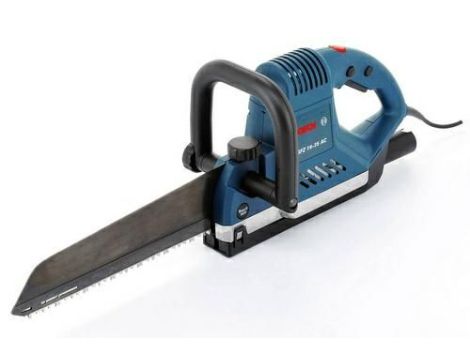 BOSCH PIŁA LISI OGON GFZ 16-35 AC 0601637751