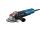 BOSCH SZLIFIERKA KĄTOWA   125mm/1700W GWX 17-125 PSB X-LOCK 06017D3700