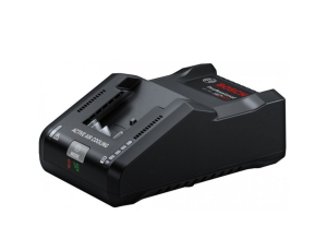BOSCH ŁADOWARKA GAL 18V-160 16A 1600A02T5G