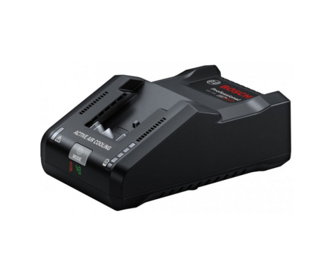 BOSCH ŁADOWARKA GAL 18V-160 16A 1600A02T5G