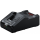 BOSCH ŁADOWARKA GAL 18V-160 16A 1600A02T5G