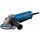 BOSCH SZLIFIERKA KĄTOWA   125mm/1200W GWS 12-125 P WŁ. ŁOPATKOWY 06013A6220