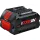 BOSCH AKUMULATOR 18V  8,0Ah PROCORE18V+ 1600A02X00