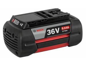 BOSCH AKUMULATOR 36V  6,0Ah … 1600A00L1M