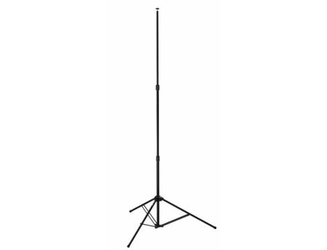 BOSCH STATYW DO LAMP GLT 300-40 C 06188000MT