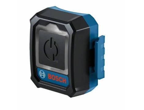 BOSCH MODUŁ BLUETOOTH GCT 30-42 DO GCA 30-42 1600A02GG1