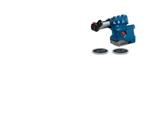 BOSCH PRZYSTAWKA DO ODSYSANIA PYŁU GDE 12 DO GBH 185-LI 1600A02'V9