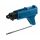 BOSCH PRZYSTAWKA DO WKRĘTÓW G/K GMA 55 DO GTB 185-Li, GTB 12V-11, GTB 650 1600A025GD