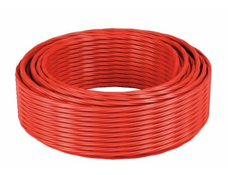 BOSCH ŻYŁKA TNĄCA ŚR.24mm 24m F016800628