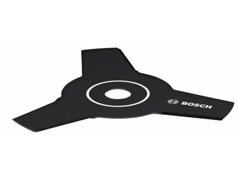 BOSCH NÓŻ DO KOSY 23cm F016800629