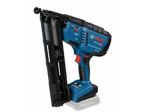 BOSCH GWOŹDZIARKA GNH 18V-64 MD SOLO 34st 1,8 mm/32-64mm 0601482200