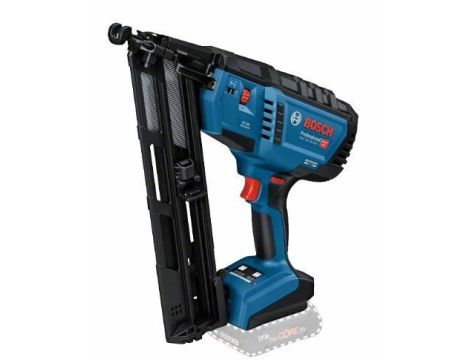 BOSCH GWOŹDZIARKA GNH 18V-64 MD SOLO 34st 1,8 mm/32-64mm 0601482200