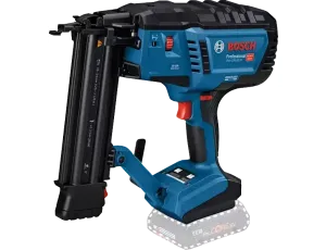 BOSCH GWOŹDZIARKA GNH 18V-50 M SOLO 0st 1,2mm/16-50mm 0601482400