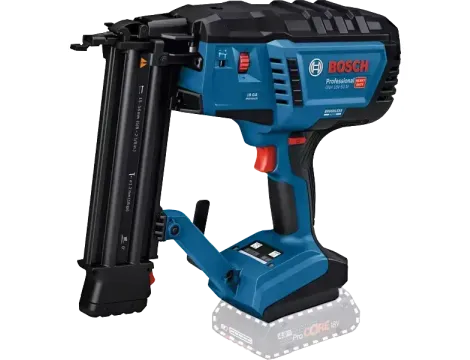 BOSCH GWOŹDZIARKA GNH 18V-50 M SOLO 0st 1,2mm/16-50mm 0601482400