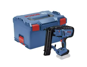 BOSCH GWOŹDZIARKA GNH 18V-50 M SOLO 0st 1,2mm/16-50mm LB 0601482401