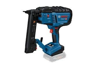 BOSCH GWOŹDZIARKA GTH 18V-38 M SOLO 24st 1,2mm/10-38mm LB 0601482501