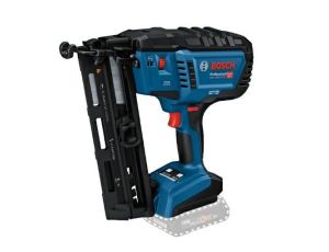 BOSCH GWOŹDZIARKA GNH 18V-64-2 M SOLO 20st 1,6 mm/32-64mm 0601482000