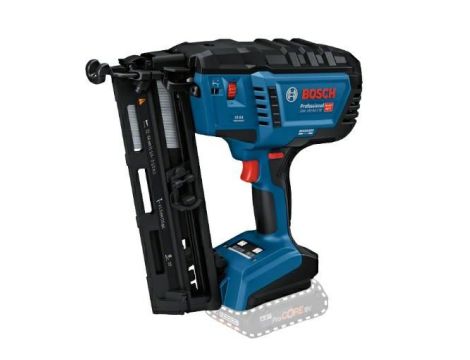 BOSCH GWOŹDZIARKA GNH 18V-64-2 M SOLO 20st 1,6 mm/32-64mm 0601482000