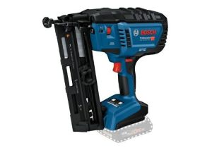 BOSCH GWOŹDZIARKA GNH 18V-64-2 M SOLO 20st 1,6 mm/32-64mmLB 0601482001