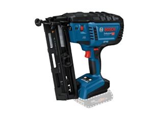 BOSCH GWOŹDZIARKA GNH 18V-64-2 SOLO 20st 1,6 mm/32-64mm 0601482100