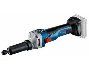 BOSCH SZLIFIERKA PROSTA GGS 18V-10 SLC SOLO 6mm LB 06012'4000