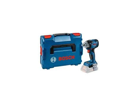 BOSCH KLUCZ UDAROWY 1/2" GDS 18V-330 HC SOLO 330Nm LB 06019L5001