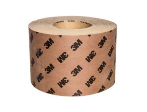 Papier ścierny w rolce 255P P150 115mm x 50m PN63128 GC801023943/7000084394