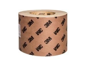 Papier ścierny w rolce 255P P320 115mm x 50m PN63133 GC801023992/7000084399