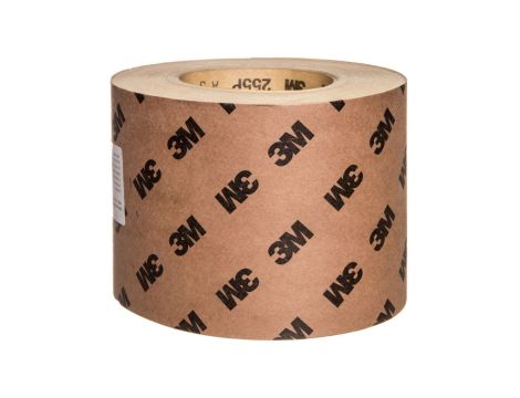 Papier ścierny w rolce 255P P320 115mm x 50m PN63133 GC801023992/7000084399