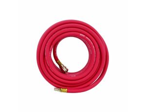 AWTOOLS WĄŻ PNEUMATYCZNY HYBRYDOWY 10mm x 15m