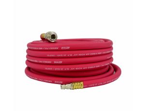 AWTOOLS WĄŻ PNEUMATYCZNY HYBRYDOWY 10mm x 20m - image 2