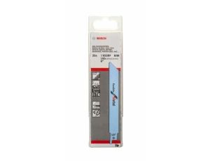 BOSCH BRZESZCZOT DO PIŁY SZABLASTEJ S922BF /25szt. 2608657550