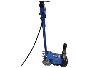 PODNOŚNIK 50T /SILVER