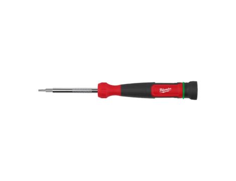 MILWAUKEE WKRĘTAK PRECYZYJNY TORX 4w1... %%%