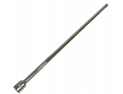 HONITON PRZEDŁUŻKA 1/2" 600mm