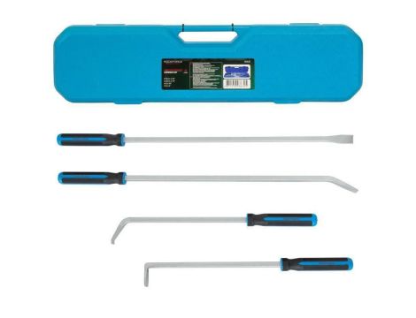 ROCKFORCE ŁYŻKI MONTAŻOWE DO OPON kpl.4szt.