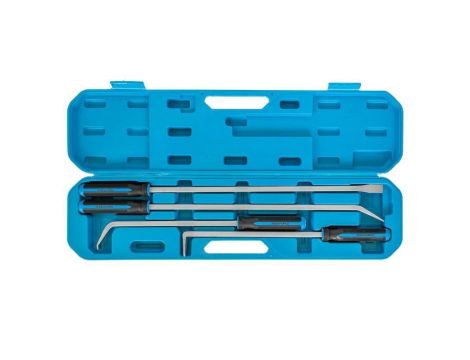 ROCKFORCE ŁYŻKI MONTAŻOWE DO OPON kpl.4szt. - 2