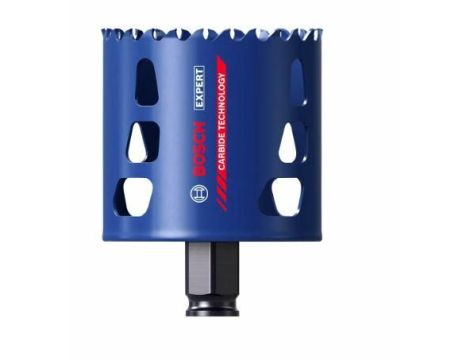 BOSCH OTWORNICA EXPERT TOUGH MAT  68mm 2608900433