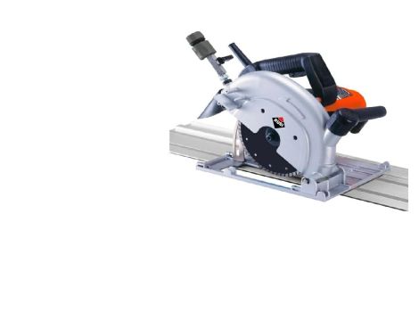 RUBI PILARKA TARCZOWA DO CERAMIKI / KAMIENIA TC-180 230V