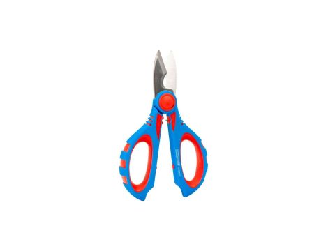 WEICON NOŻYCZKI DLA ELEKTRYKA XL