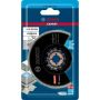 BOSCH MT BRZE. STARLOCK EXPERT ACZ85RD4 2608900034 - 2