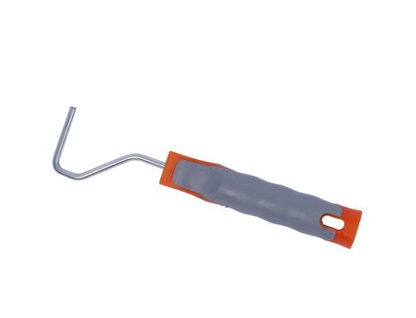 AWTOOLS UCHWYT WAŁKA  6/50-70mm 2-K