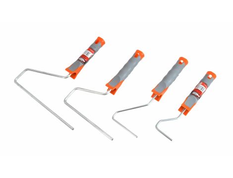 AWTOOLS UCHWYT WAŁKA  6/50-70mm 2-K - 2