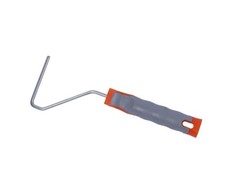 AWTOOLS UCHWYT WAŁKA  6/100-150mm 2-K