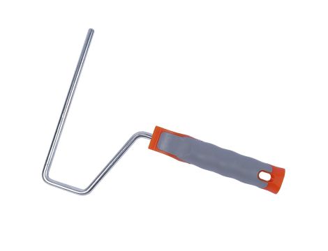 AWTOOLS UCHWYT WAŁKA  8/180mm 2-K